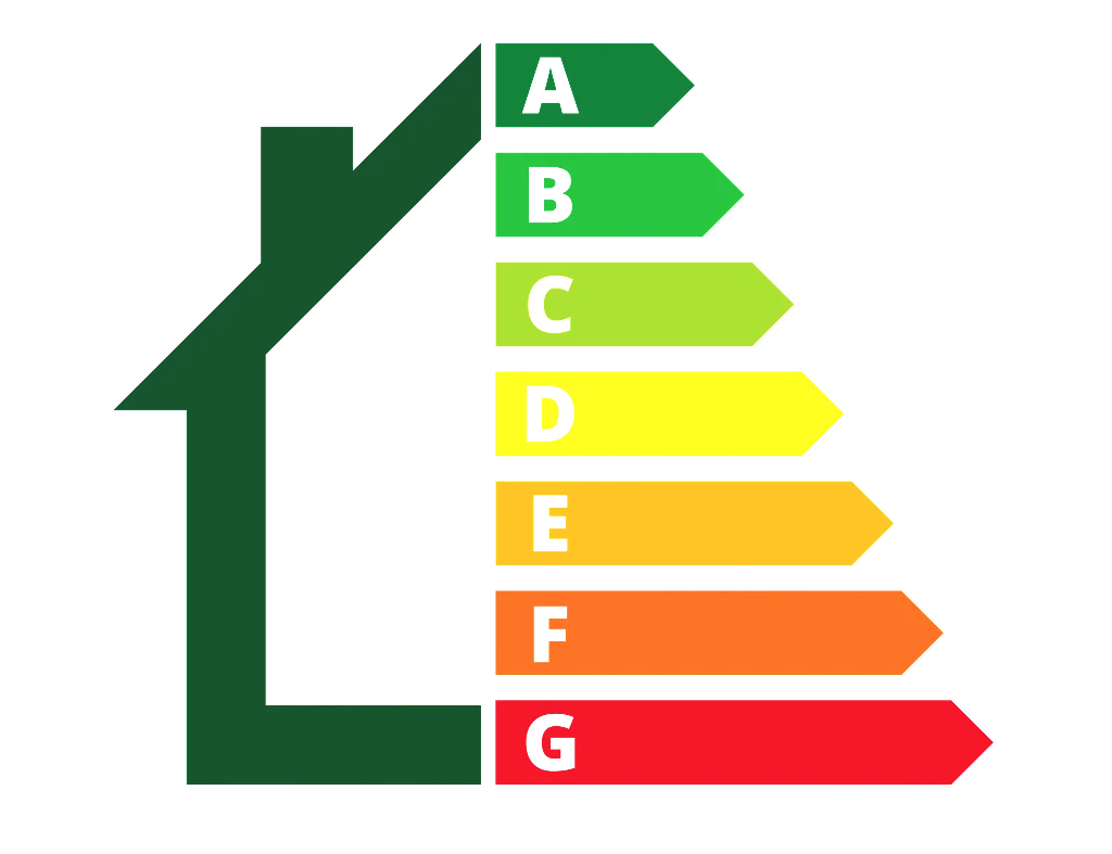 Audite energitique